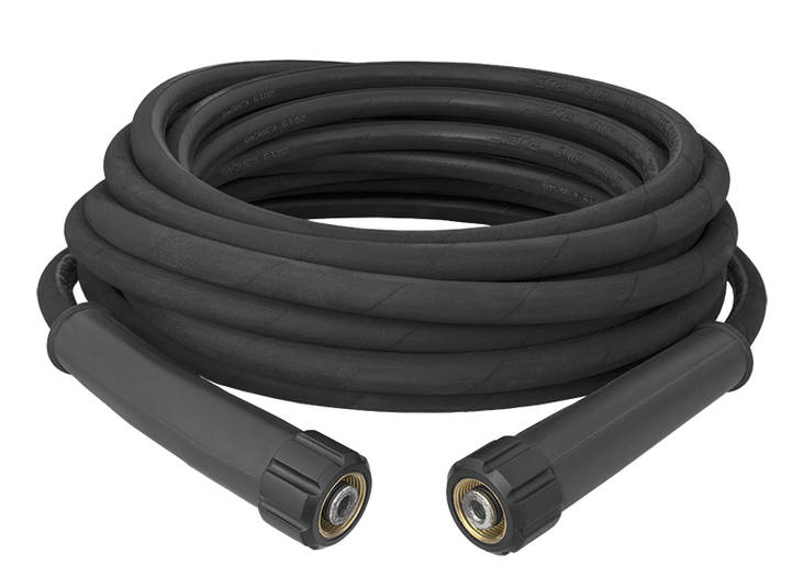 CLEN PAINELETKU 15 M 315 BAR 150&deg;C